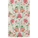 image 2 of Wylder Claudia Indoor/Outdoor Table Runner Multi