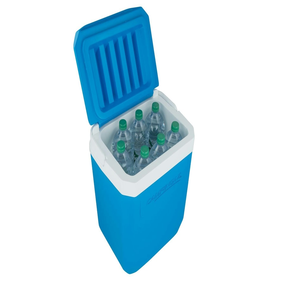 image 1 of Icetime 26 Coolbox