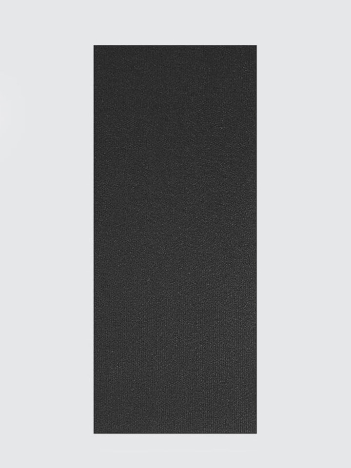 Yoga Studio Oeko-Tex Kids Sticky Yoga Mat 4.5mm - Apple Green