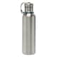 image 1 of Black + Blum Insulated 750ml Water Bottle - Turquoise - One Size Blue | One Size