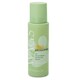 image 1 of WAGS Dog Deodoriser Shea and Honey 180ml
