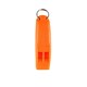 image 4 of Lifesystems Emergency Safety Whistle