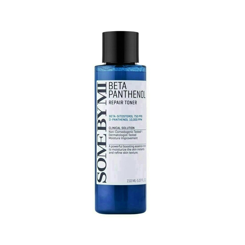 Some By Mi Beta Panthenol Repair Toner 150ml