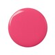 image 2 of Kirsten Nail Polish Pink