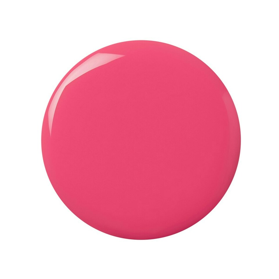 image 1 of Kirsten Nail Polish Pink