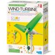 image 1 of Green Science - Wind Turbine