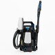 image 7 of Hyundai 135Bar / 1740psi Electric Pressure Washer, 7.1L/min, 1600W Powerful Motor with Hose & Attachments | HYW1600E