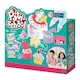 image 1 of Pati-School The Creative Workshop Starter Kit
