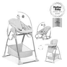 Baby Highchair