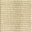 Col 0387 - Selected