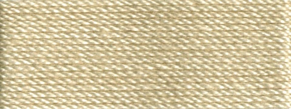 Anchor Gold Size 80 Mercer Cotton Thread - per value pack of 10