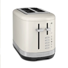 KitchenAid Standard