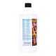 image 2 of Salifert Coralline Amino Acids 1000ml - Marine Growth Supplement | Clear