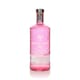 image 2 of Whitley Neill - Pink Grapefruit Gin | Multi | Pink Grapefruit | 1