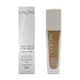 image 4 of Lancôme Teint Idôle Ultra Wear Care & Glow Serum Foundation 335W N/A