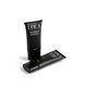 image 6 of PERFECT SKIN - ILLUMINATING BASE 30ML
