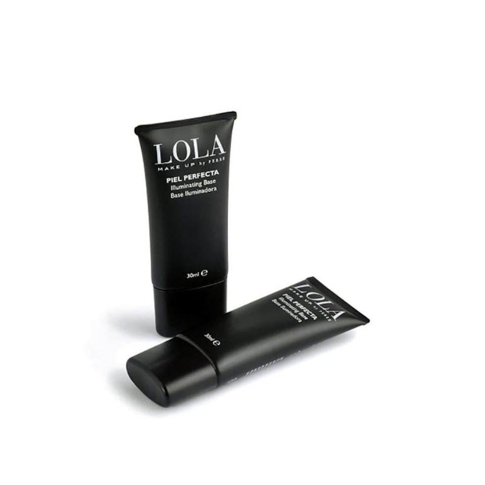 image 1 of PERFECT SKIN - ILLUMINATING BASE 30ML
