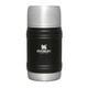 image 1 of Artisan Thermal Food Jar 0.5L