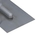 image 4 of Soft Grip Midget Plaster Float Trowel Plastering Rendering Cement Skimming Tile