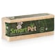 image 1 of Bodens Smart Pet Small Wood Shavings Animal Bedding
