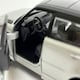 image 6 of Range Rover Sport Silver LHD 1:36 Pull & Go Tayumo 36100016
