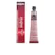 image 2 of Loreal Paris Loreal Majirel Color Blonde 50ml Yellow | Option: 50 ml