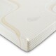 image 1 of Sareer Reflex Foam Mattress 3FT | White | Single