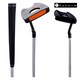 image 2 of Future Junior Left Hand Boxed Golf Set (80 - 105cm)