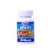 image 7 of Waterlife Water Life Buffer 8.3 pH Stabilizer 200g | Clear