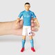image 7 of Foden Manchester City Fully Articulated Figurine