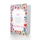 image 2 of Mothers Day Card Funny Best Siblings Say Joke Fun Mum Card