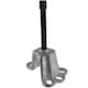 image 2 of Front Hub Puller Remover / Extractor / Installer 4 & 5 Stud Car Van Brakes AU006