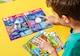 image 5 of Kidzlabs - Magic IQ Robot