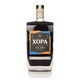 image 1 of Casa Baru XOPA Coffee Liqueur