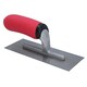 image 1 of Soft Grip Midget Plaster Float Trowel Plastering Rendering Cement Skimming Tile