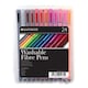 image 1 of Easynote Washable Fibre Pens (Pack of 24)