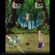 image 2 of Rhapsody: Marl Kingdom Chronicles Deluxe Edition PS5