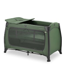 Cots & Cot Beds