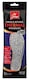 image 1 of Jump Insulating Thermal Insoles Triple Layer