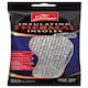 image 1 of Jump Insulating Thermal Insoles Triple Layer
