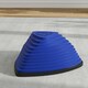 image 9 of AIYAPLAY 11 Pieces Stepping Stones for Balance and Motor Skills Multi | One Size