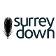 Marketplace seller logo