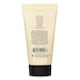 image 3 of Wood Sage & Sea Salt Hand Cream - 50ml/1.7oz