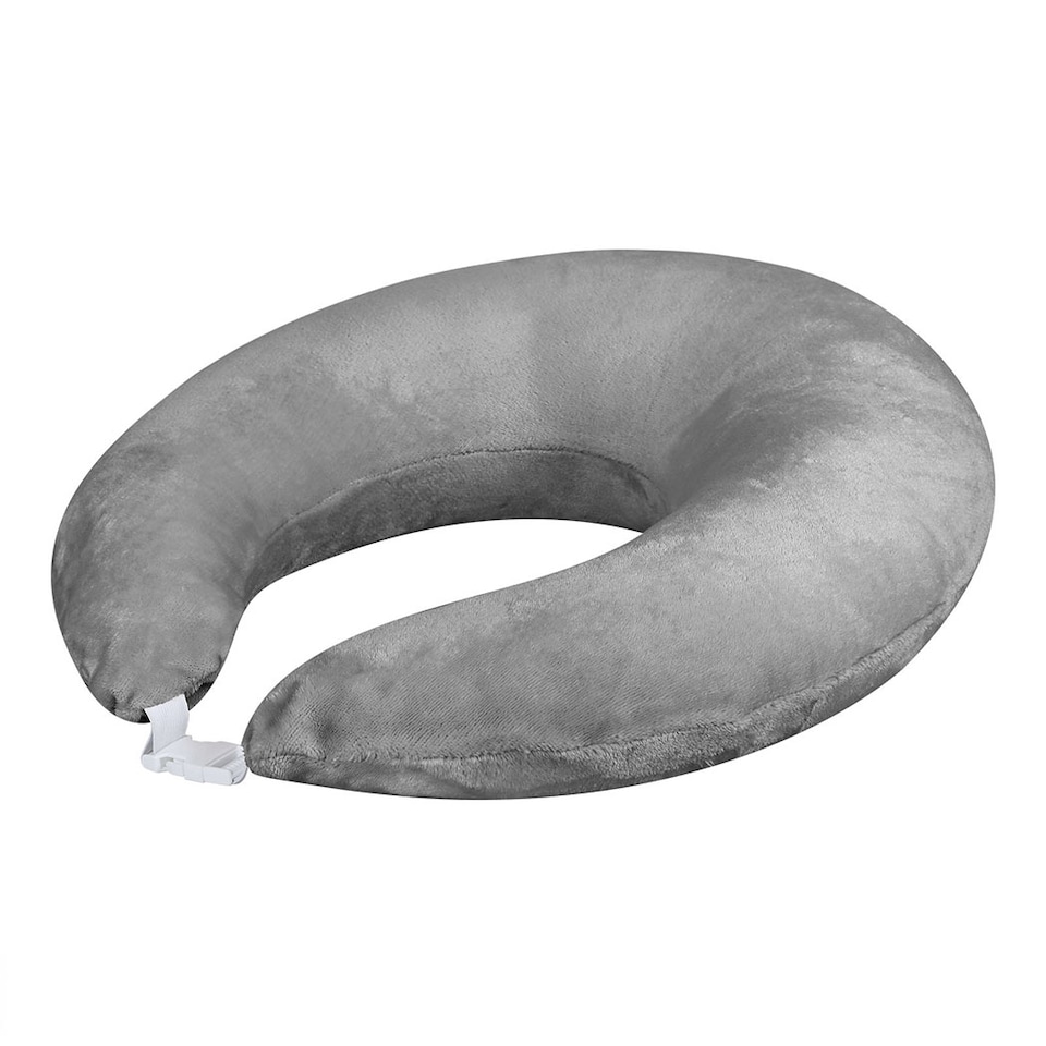 image 1 of Lavio Reading Gaming Pillow Ergonomic Bed Rest Cushion for Back Arm Support