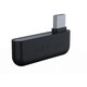 image 4 of Razer Barracuda Pro Wireless Gaming Headset with Hybrid ANC THX AAA Black