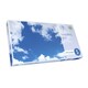 image 1 of Natural Sky - Impuzzible No.5 - 1000 Piece Jigsaw Puzzle
