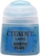 image 1 of Games Workshop Citadel Colour Layer: Hoeth Blue (12ml) Paint