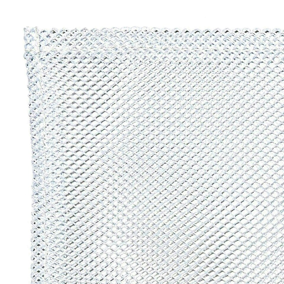 image 1 of Easy Press Fruit Apple-Press Spare Netted Mesh Straining Bag
