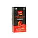 image 3 of Classic Aluminium Nespresso ® Compatible Coffee Capsules (30 Pods)