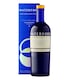 image 5 of Waterford Ballykilchavan 1.2 Whiskey